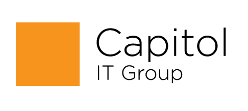 Capitol IT Group